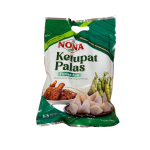Ketupat Palas