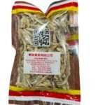 Dried Anchovy 100g 2