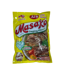 Masako Daging Sapi 250g
