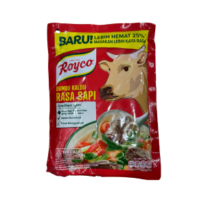 Royco Rasa Sapi 250g