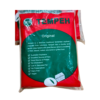 Tempe Original