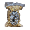 kacang bali 1