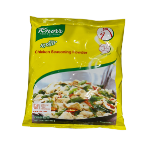 Knorr Rostip Chicken Seasoning Powder