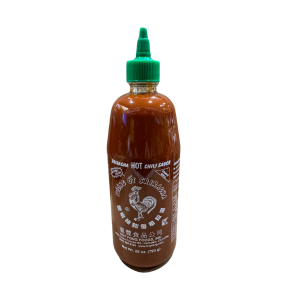 Sriracha 793g
