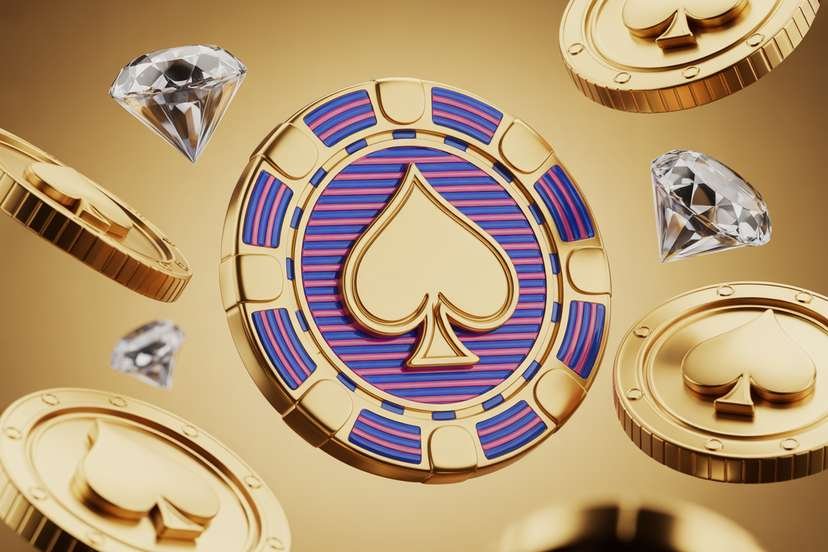 https://goldenpanda-casinonl.com