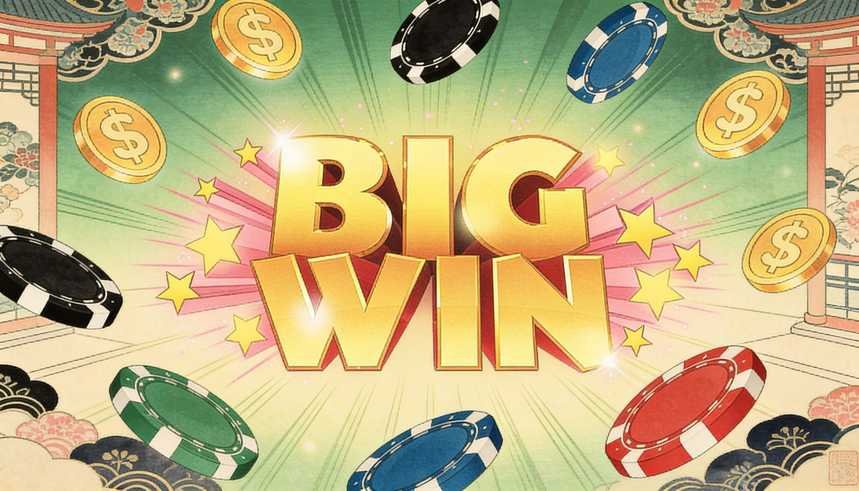 casino classic UK casino classic UK