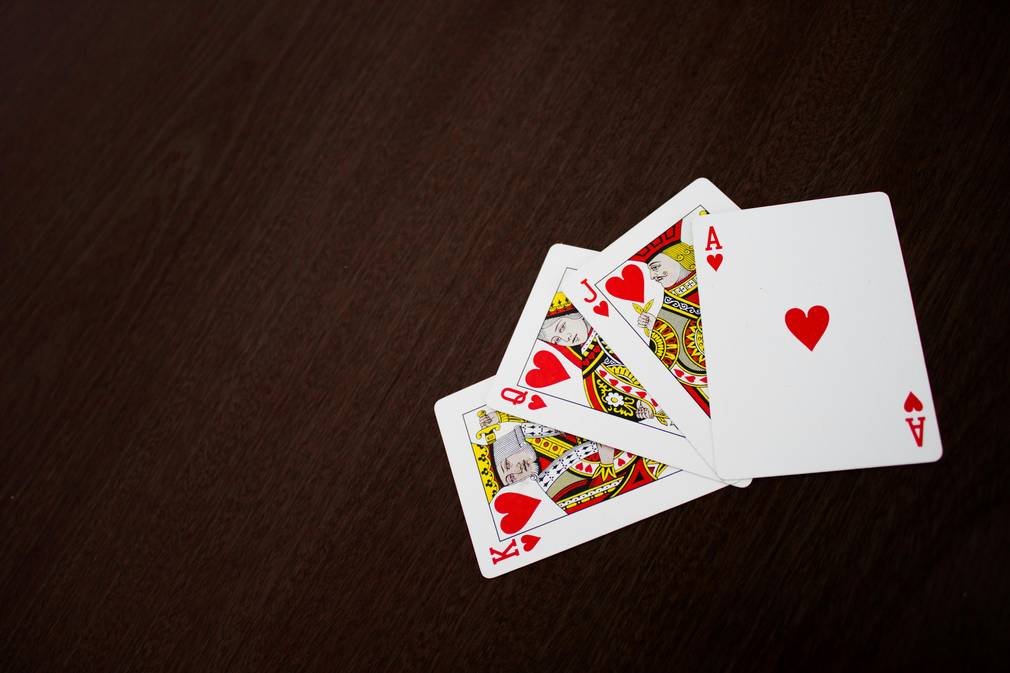 Wazbee casino