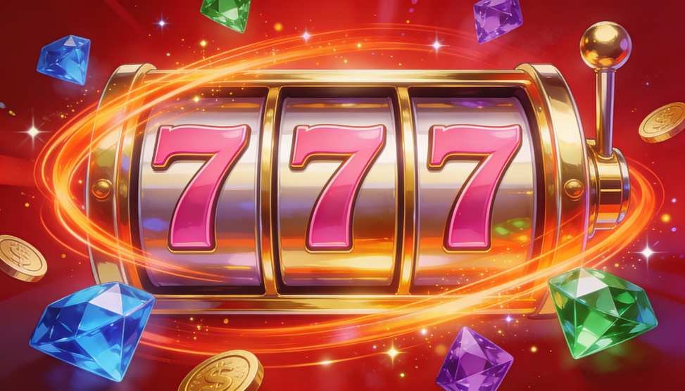 https://viggoslotscasinos.net https://viggoslotscasinos.net