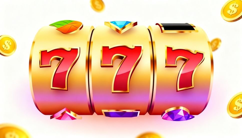 art casino