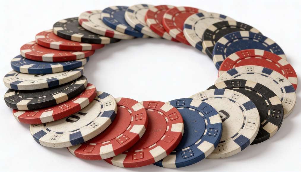 Westcasino