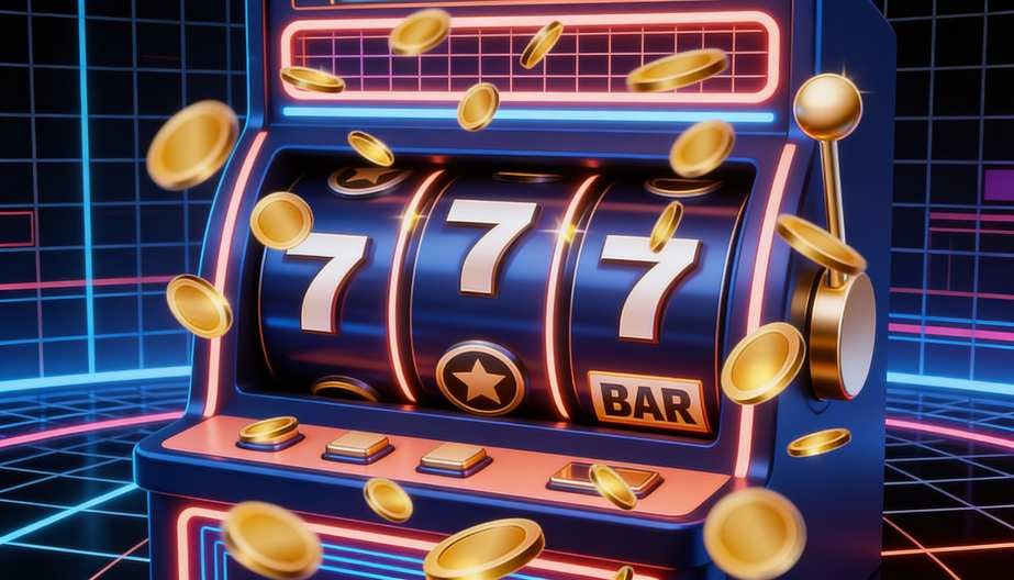 irwin casino Deutschland
