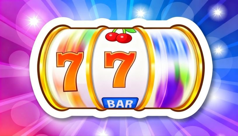 Amigo wins casino