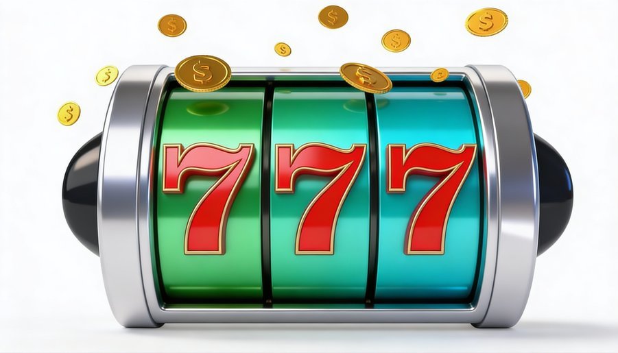 https://noxwin-casino.com/