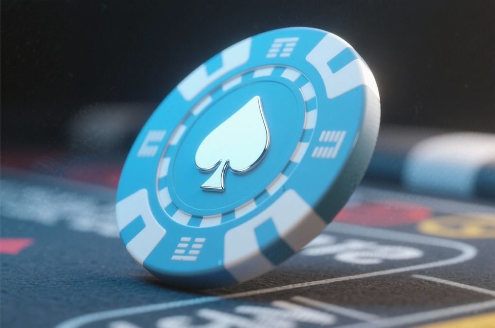 Pistolo casino