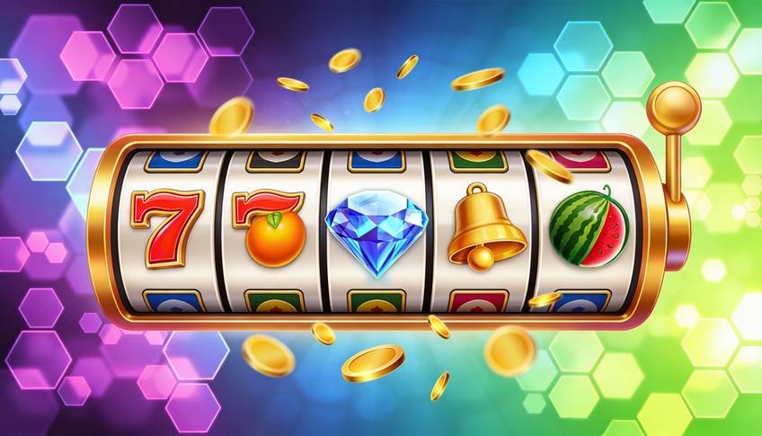 rizz casino France