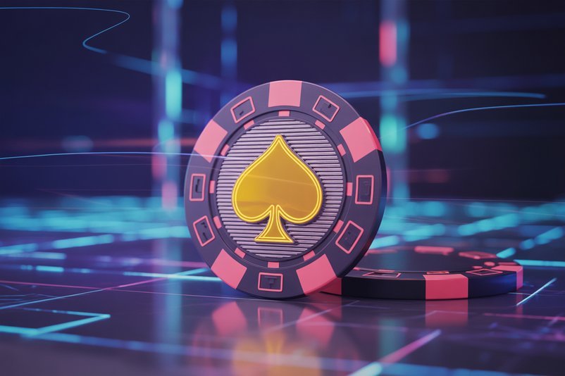 snatchcasinoit.com