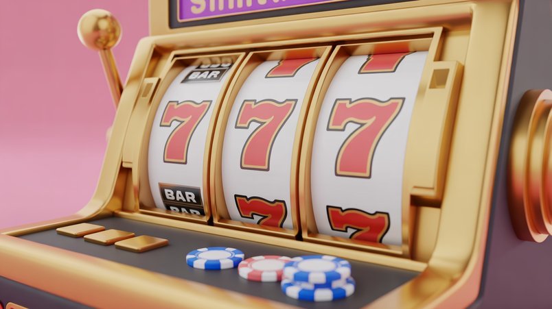 https://oceanbreezecasinos.com https://oceanbreezecasinos.com