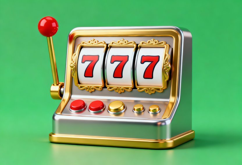 art casino