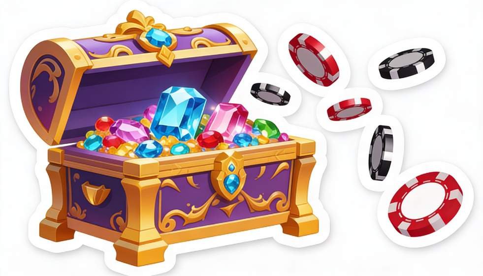 https://bountyreelscasino.net/