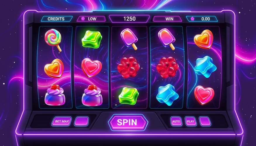 this is vegas casino Deutschland this is vegas casino Deutschland