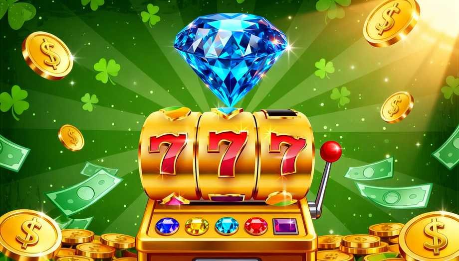cleopatra casino login
