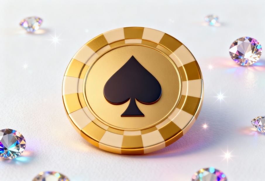 Winnerz casino online