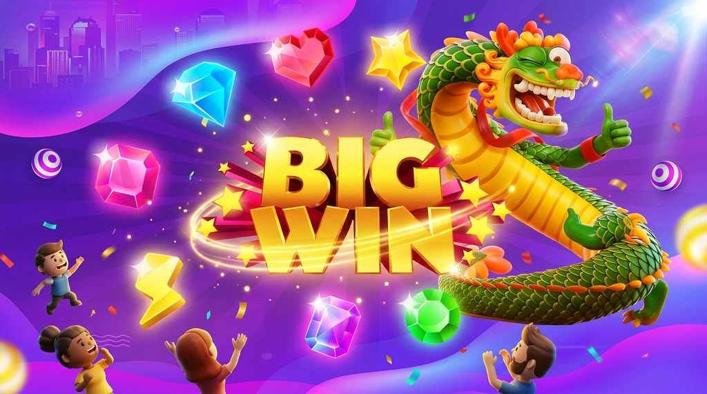 Prism casino online