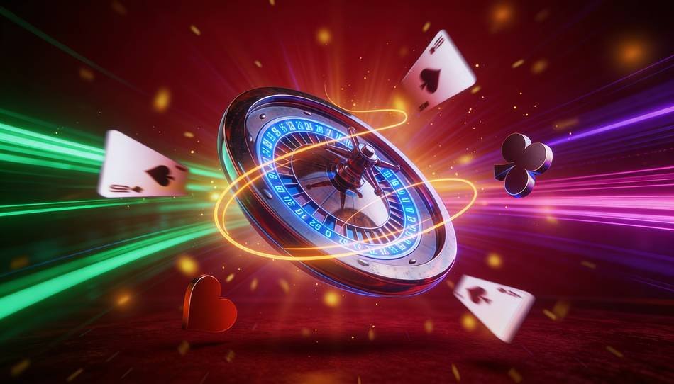 Prism casino Deutschland