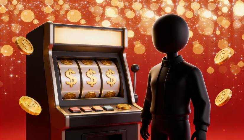 euphoria wins casino
