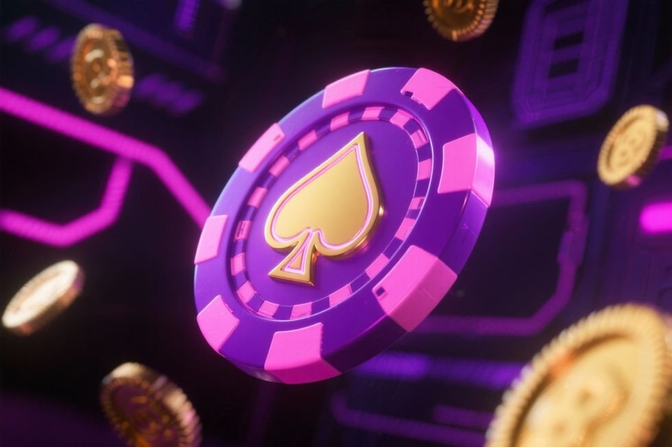 play2win casino play2win casino
