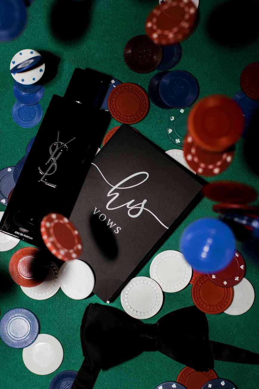 https://redstag-casinos.net/