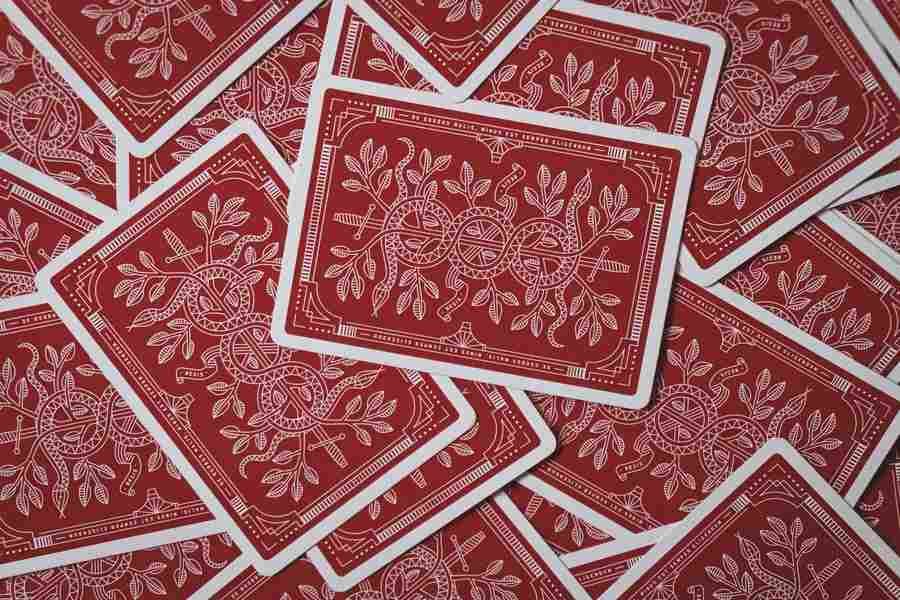 Hugo casino anmelden Hugo casino anmelden