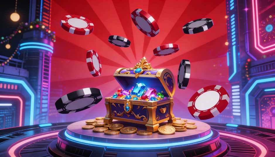 Winvegasplus