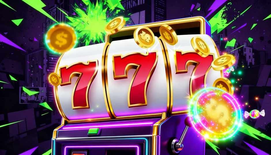 betblast casino
