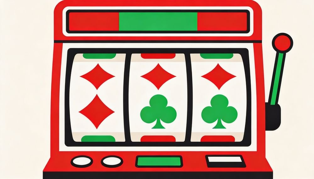 swipercasino-de.org swipercasino-de.org