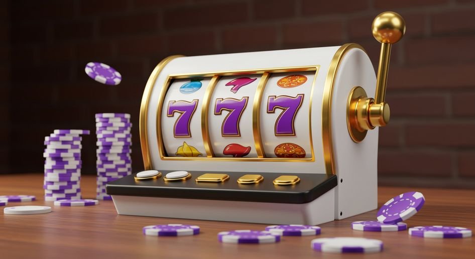 Velvet Spins casino online Velvet Spins casino online