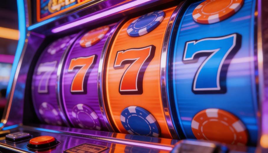 https://jokabetcasino.es/