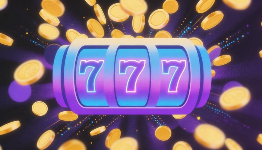 primaplay casino Australia