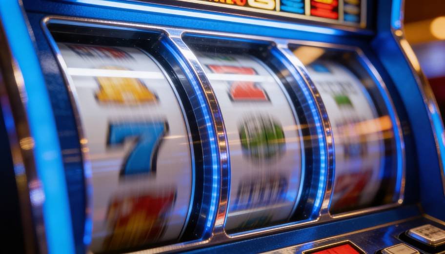 simsinos casino