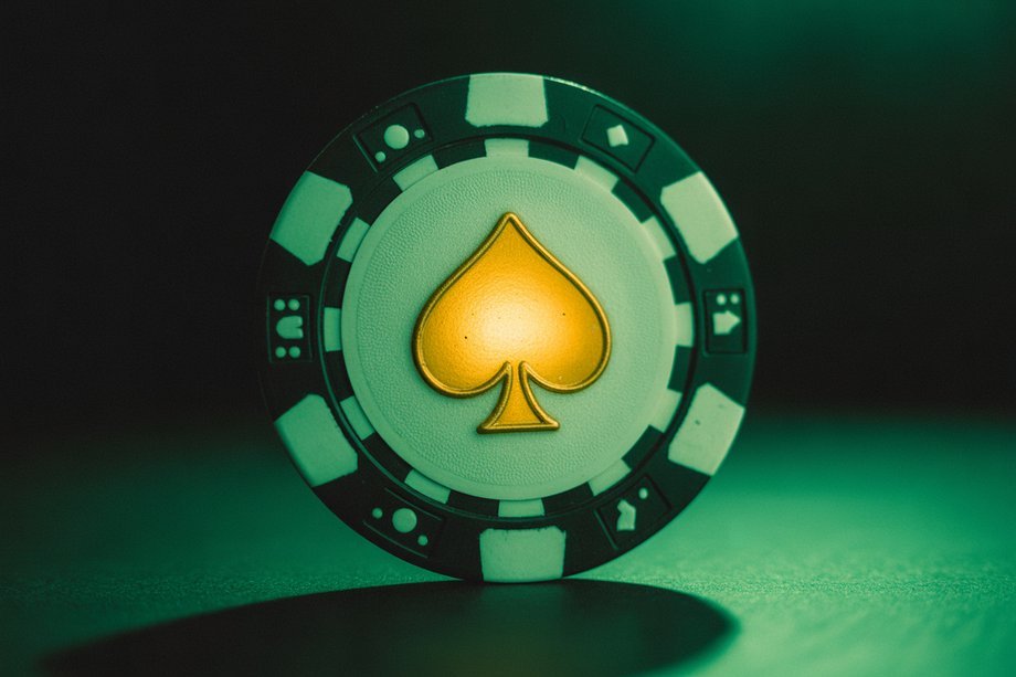 Unique casino France