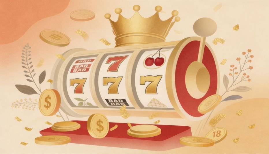 spingranny-casinos.com
