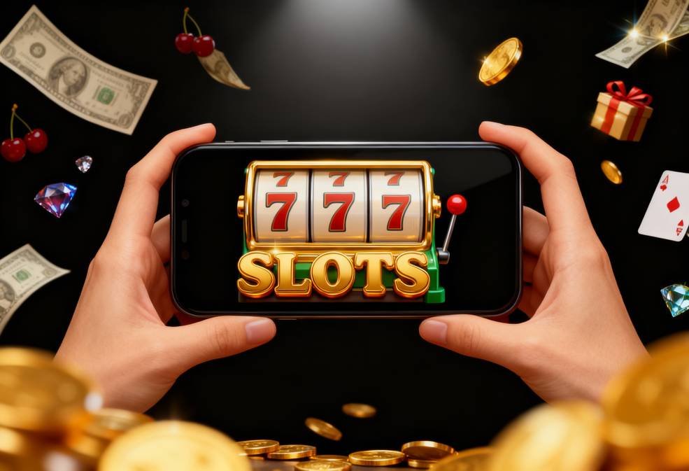 24 pokies online
