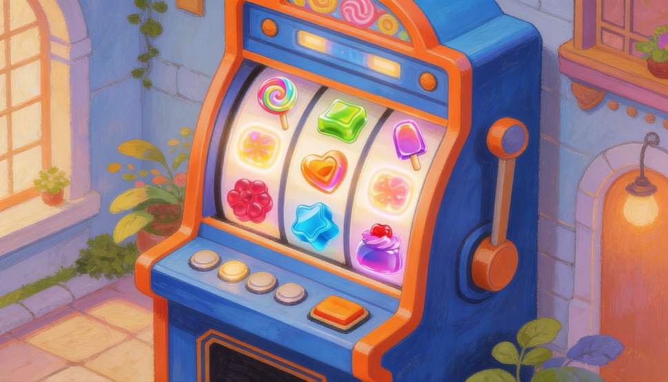 https://bronze-casino.net/