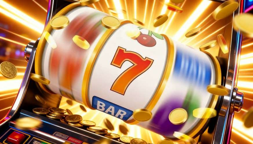 westcasino-de.com