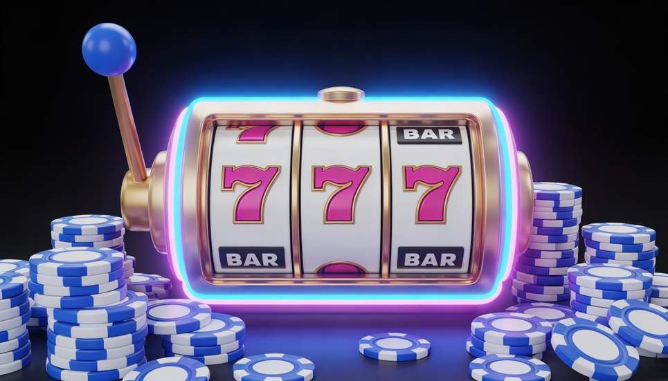 https://cat-casinos.org/ https://cat-casinos.org/