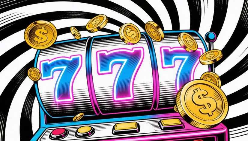 cryptoleocasinos.net