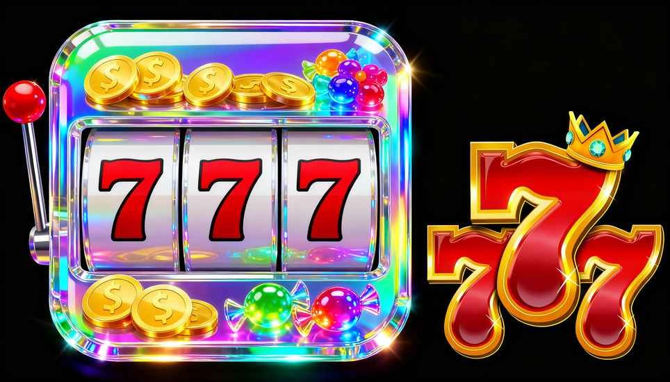 suerte247casino.es