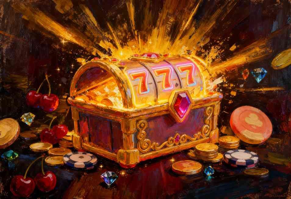sg casino online