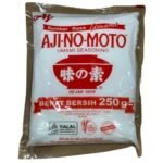 Ajinomoto msg 250g