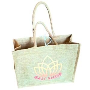 BaliShopJuteBag1